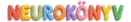 NEUROKÖNYV