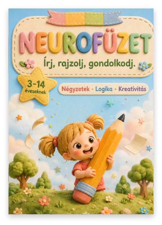 NEUROFÜZET