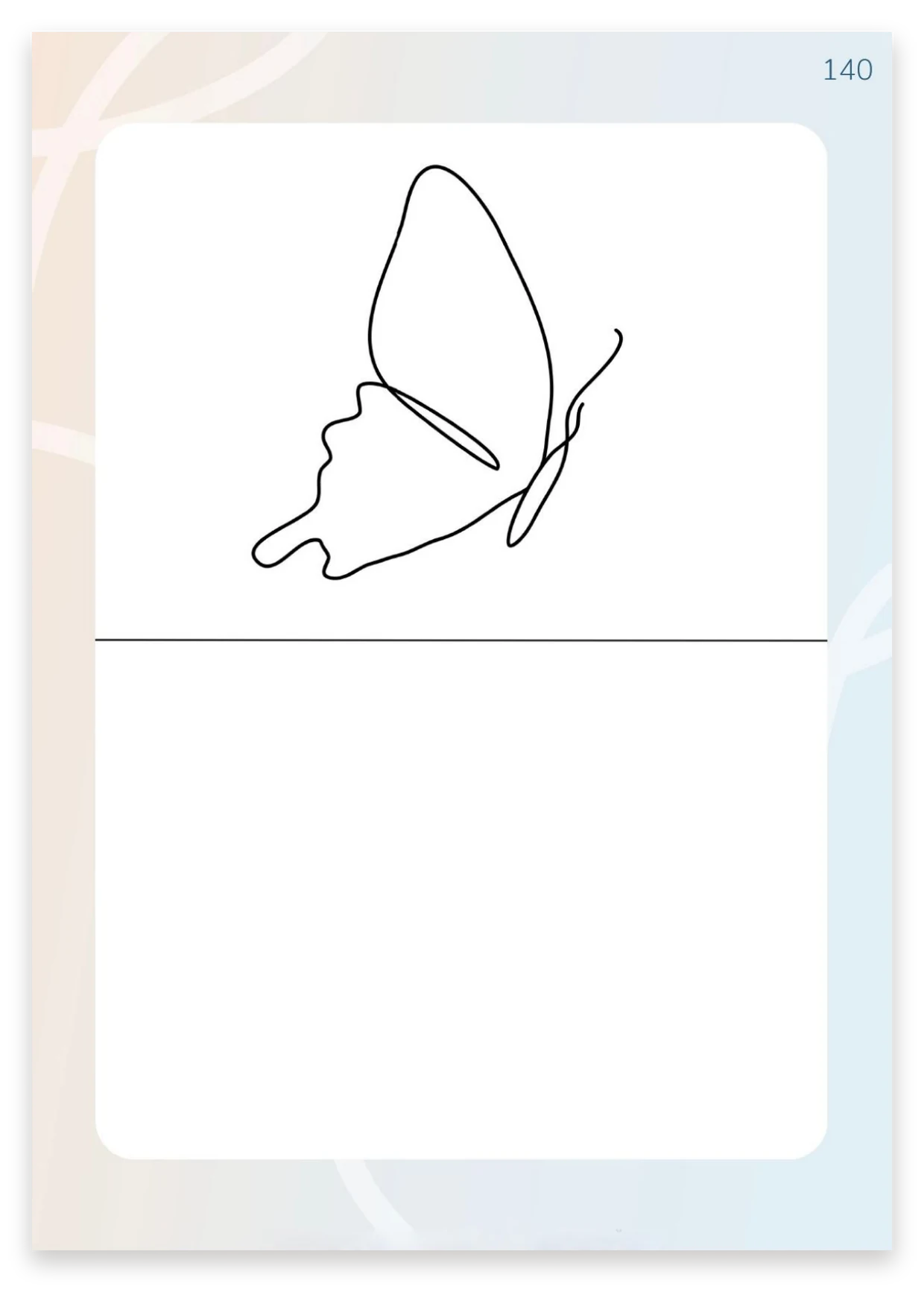 Neurorajzok